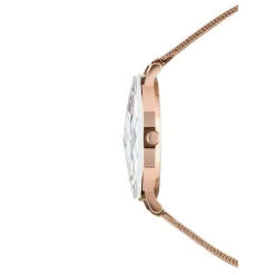 Jowissa - J5.610.L - Armbanduhr - Damen - Quarz - Facet