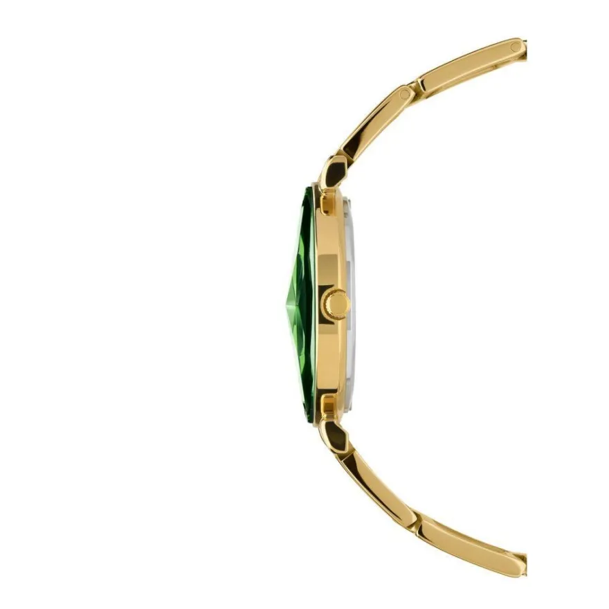 Jowissa - J5.850.M - Armbanduhr - Damen - Quarz - Facet