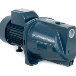JSW 200 Hauswasserwerk IBO 1800 W Förderhöhe: 53 m Fördermenge: 6000 l/ h