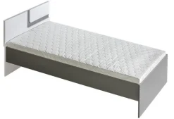 Jugendzimmer Kinderzimmer komplett Alex Set E Farbauswahl Schrank Schreibtisch Bett