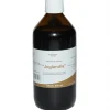 Juglandis Tee Konzentrat ist aufbauend und stärkend für das Immunsystem 500 ml