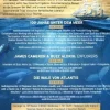 Jules Verne Adventures Box - 375 Media - (DVD Video / Action)