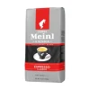Julius Meinl Trend Collection Espresso Classico, Ganze Bohne, 1kg Packung