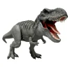 Jurassic World Rebirth Power Devour Tyrannosaurus Rex