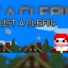Just a Cleric – Steam Key (Aktivierungscode)