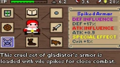 Just a Cleric – Steam Key (Aktivierungscode)