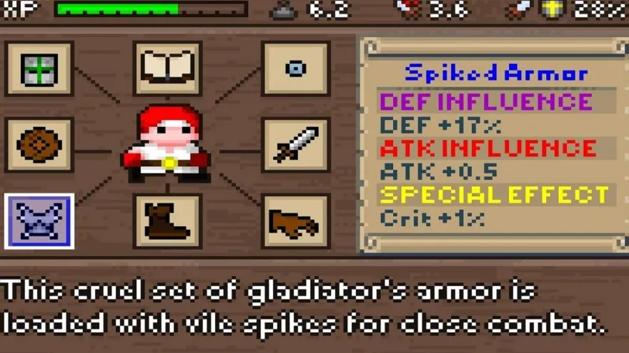 Just a Cleric – Steam Key (Aktivierungscode)