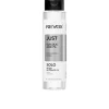 JUST glycolic acid 7% 250ml