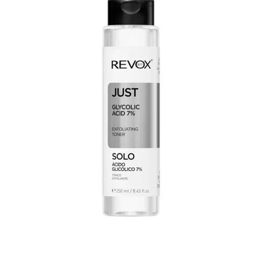 JUST glycolic acid 7% 250ml