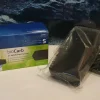 Juwel Aktivkohle Filterschwamm Bioflow Super Compact Super bioCarb S TOP