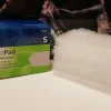 Juwel Filterwatte Bioflow Super Compact Super bioPad S Filtervlies
