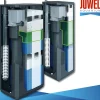Juwel Nitrax Nitratentferner L Aquarium Filtermedien Schwamm Watte Flies