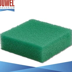 Juwel Nitrax Nitratentferner L Aquarium Filtermedien Schwamm Watte Flies