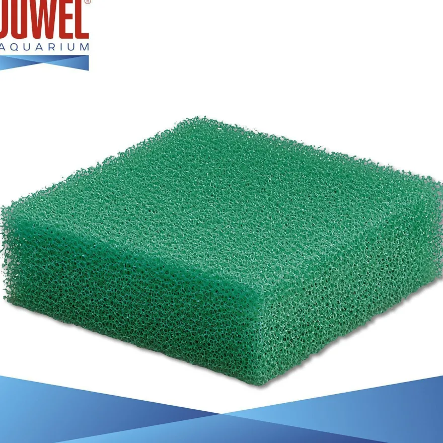 Juwel Nitrax Nitratentferner L Aquarium Filtermedien Schwamm Watte Flies