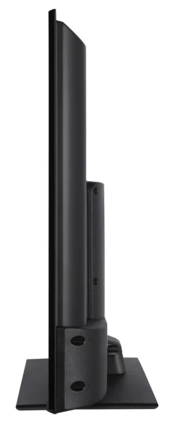 JVC LT-43VUQ3455, 109,2 cm (43