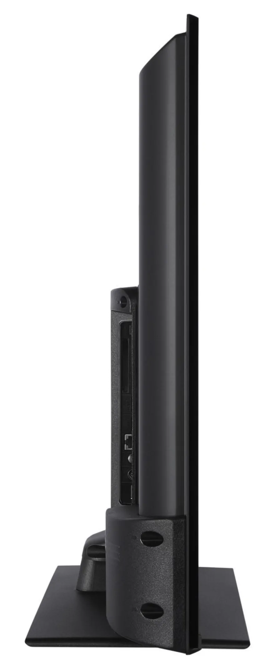 JVC LT-43VUQ3455, 109,2 cm (43
