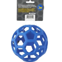 JW HOL-EE ROLLER L 15 cm