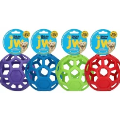 JW HOL-EE ROLLER L 15 cm