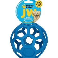 JW HOL-EE ROLLER S 9 cm
