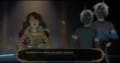Kabaret – Steam Key (Aktivierungscode)