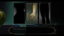 Kabaret – Steam Key (Aktivierungscode)