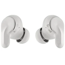 Kabellose In-Ear Kopfhörer EPOS ADAPT E1 Weiß