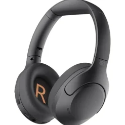 Kabellose Kopfhörer QCY H3 Lite mit aktiver Geräuschunterdréckung