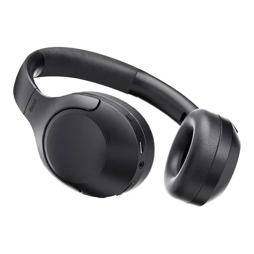 Kabellose Kopfhörer QCY H3 Lite mit aktiver Geräuschunterdréckung