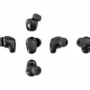 Kabellose Kopfhörer Xiaomi Redmi Buds 6 Play