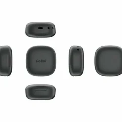 Kabellose Kopfhörer Xiaomi Redmi Buds 6 Play