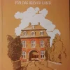 Kalender für das Klever Land auf das Jahr 1973 Heimatkalender