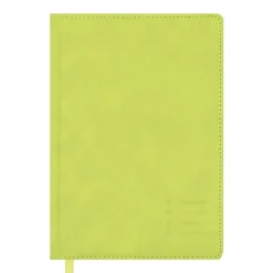 Kalender 2024 Terminbuch Buchkalender Büro-Kalender A5 Terminplaner Tageskalender