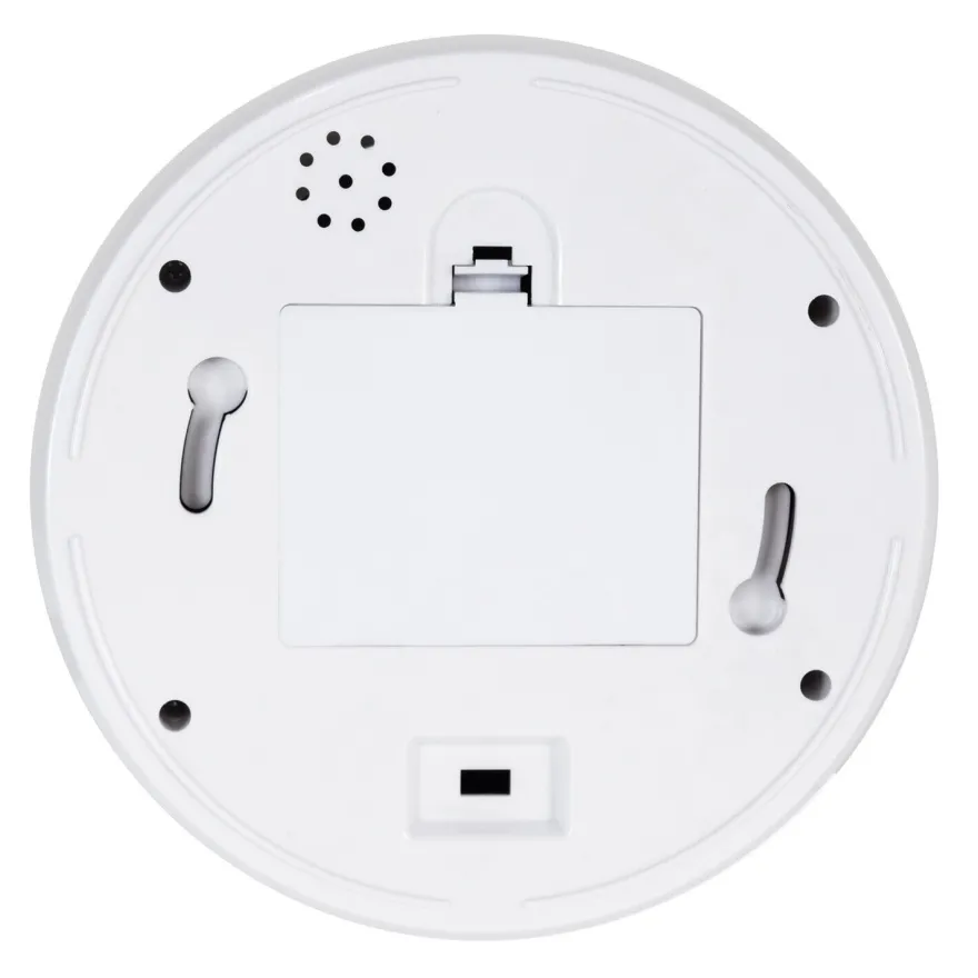 Kamera Dummy LED Überwachungskamera Attrappe Kamera Leuchtdiode