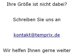 Kamin Bodenplatte 1200 x 1200 x 2 mm Stahl schwarz Funken & Feuerschutz Ofenplatte K1
