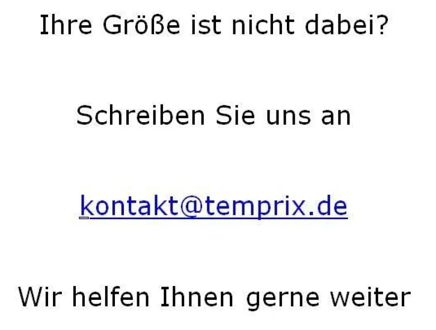 Kamin Bodenplatte 1200 x 1200 x 2 mm Stahl schwarz Funken & Feuerschutz Ofenplatte K1