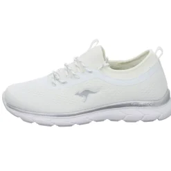 KangaROOS Schnürhalbschuh