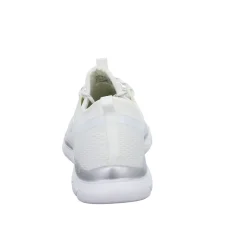KangaROOS Schnürhalbschuh