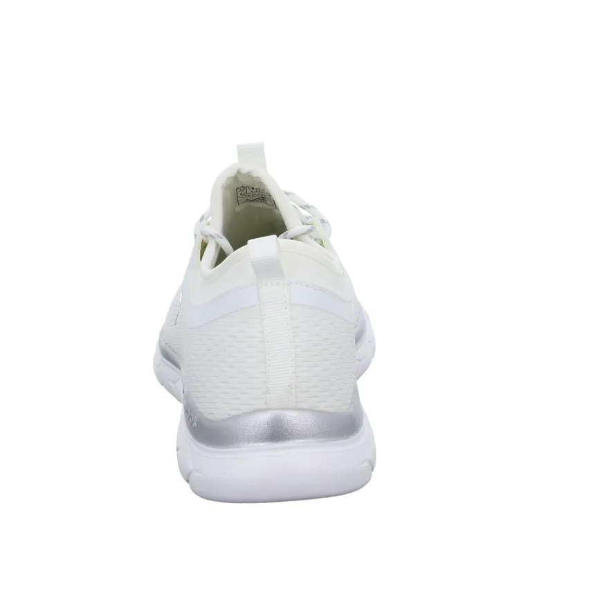 KangaROOS Schnürhalbschuh