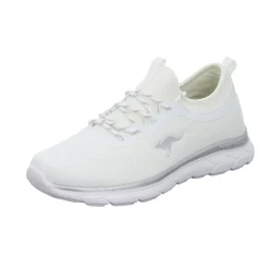 KangaROOS Schnürhalbschuh