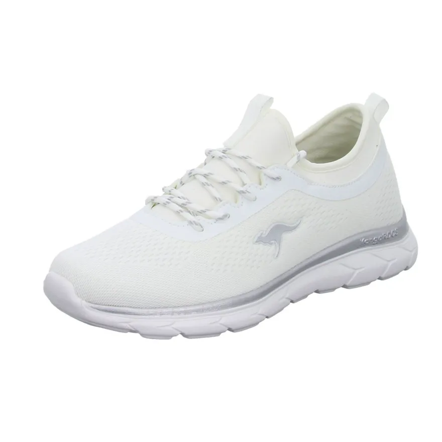 KangaROOS Schnürhalbschuh