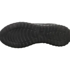 Kappa Schnürhalbschuh