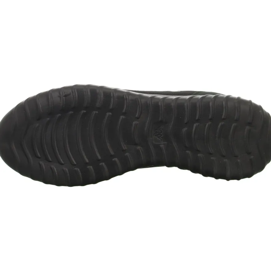 Kappa Schnürhalbschuh