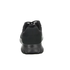 Kappa Schnürhalbschuh