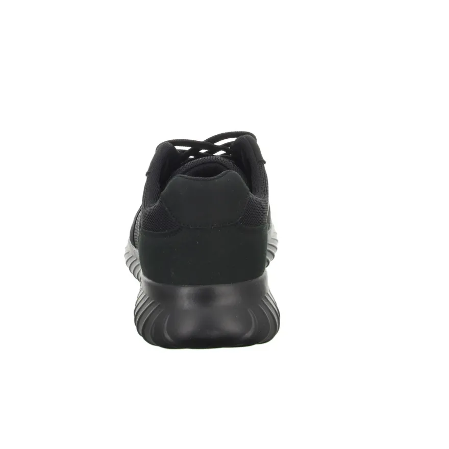 Kappa Schnürhalbschuh