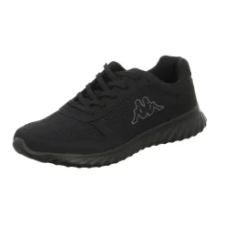 Kappa Schnürhalbschuh