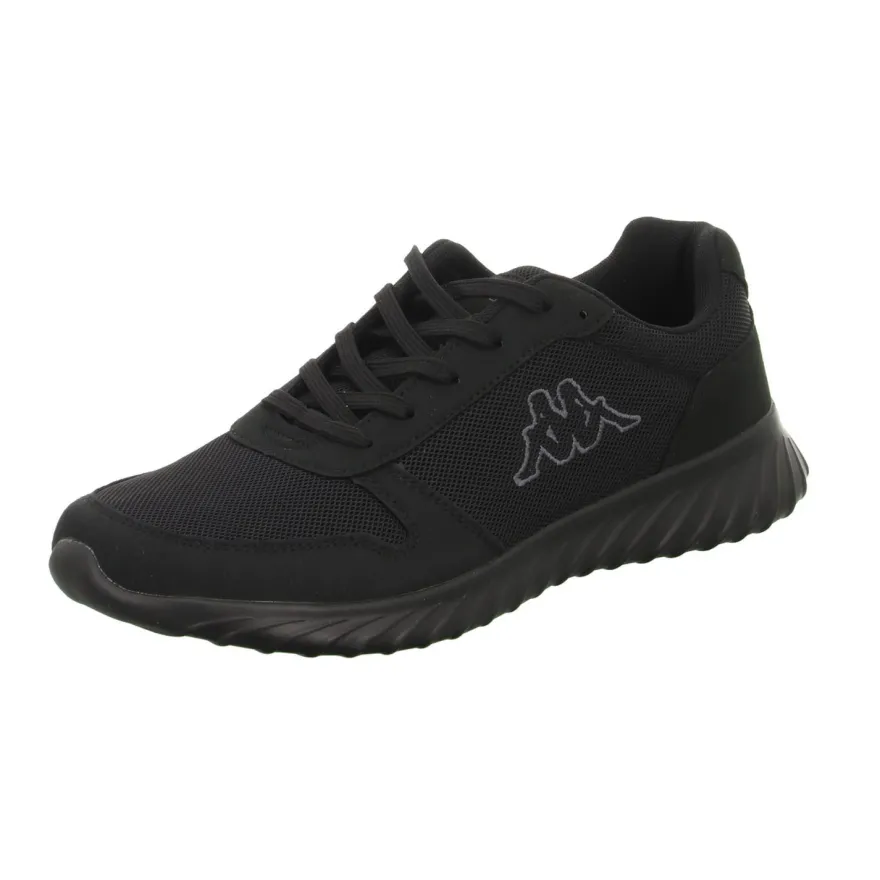Kappa Schnürhalbschuh