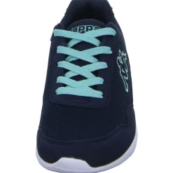 Kappa Schnürhalbschuh