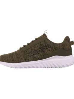 Kappa Unisex Sneaker 243308