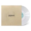 Karate: Karate: Make It Fit (Bleach The Scene Clear Vinyl)