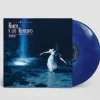 Karen Y Los Remedios: Silencio (Black & Blue Galaxy Effect Vinyl) - - (LP / S)